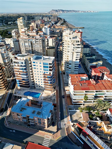 Tavernes de la Valldigna